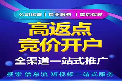 百度竞价托管：案例中的优化策略